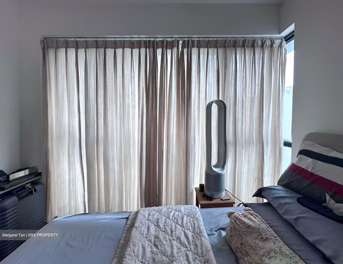 Kingsford Waterbay (D19), Apartment #541174831